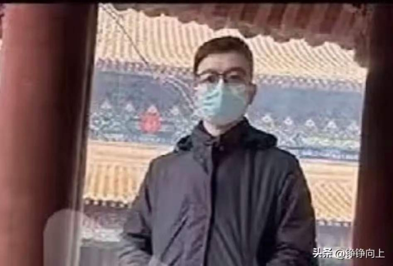 小三被扒出来了！30出头不能生育，病床前才知道后悔