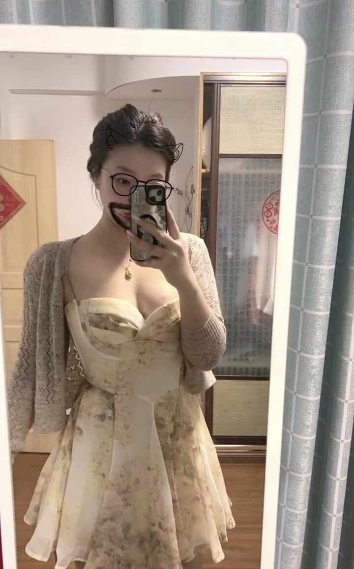 98年阿姨姐弟恋