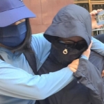 一审获刑11年2个月仍上诉，”黑寡妇”投毒案引热议