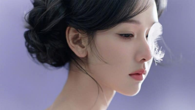 不堪入目的聊天记录曝光，网友感叹：家里的糟糠之妻最心酸