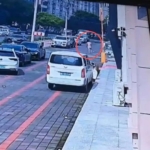 老婆孩子热炕头是奢望，河北巨鹿司机的家碎了