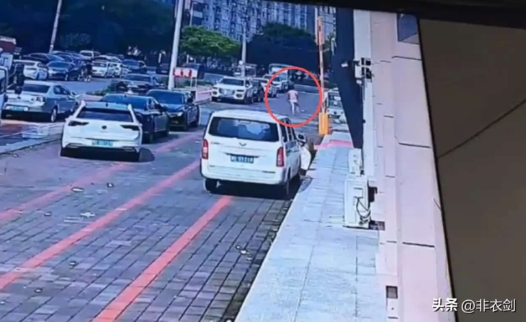 老婆孩子热炕头是奢望，河北巨鹿司机的家碎了