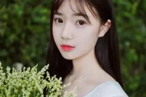 重磅!继宋祖儿蒋依依被举报偷逃税后,明星补税名单曝光:117亿