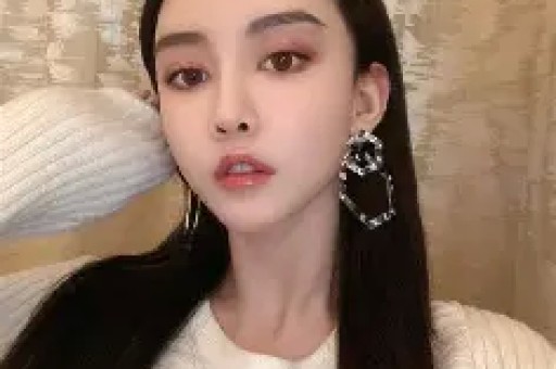 偷逃税被查!司马南、曲曲大女人等主播艺人上榜
