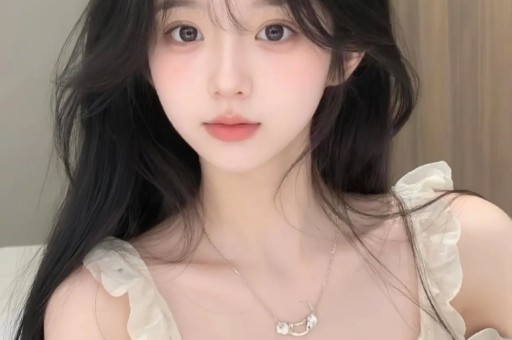 独家解读:鞠婧祎被举报偷税漏税,法律红线在哪?