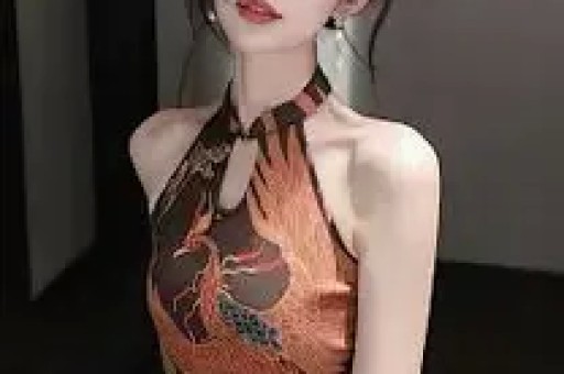 打赏