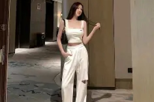 打赏