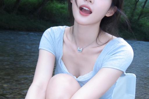 黄瓜再次成为关注对象！多名院士发现：常吃黄瓜的人有7个变化