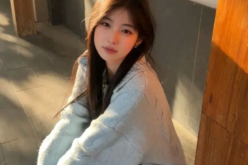 明星卖羽绒服被打假!本人致歉:会先为粉丝全额退款