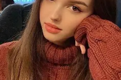 “吃瓜”陈牧驰恋情、婚姻之外隐私泄露问题引讨论