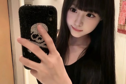 打赏